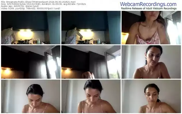 streamate-mistresssport-06-30-2024-16-18-21