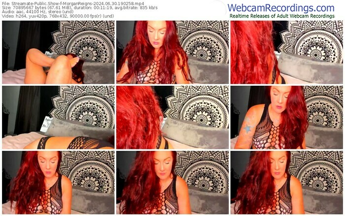 streamate-morganreigns-06-30-2024-19-02-58