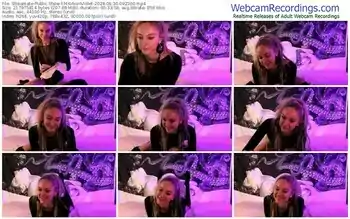 streamate-msvixenviolet-06-30-2024-09-23-00