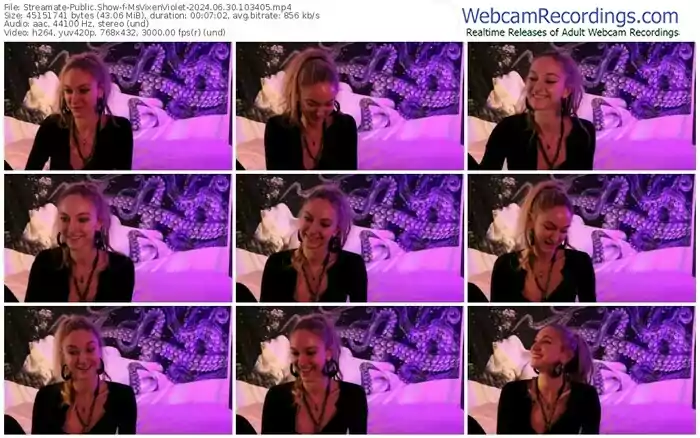 streamate-msvixenviolet-06-30-2024-10-34-05