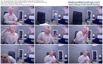 streamate-nataliexbitton-06-30-2024-05-56-54