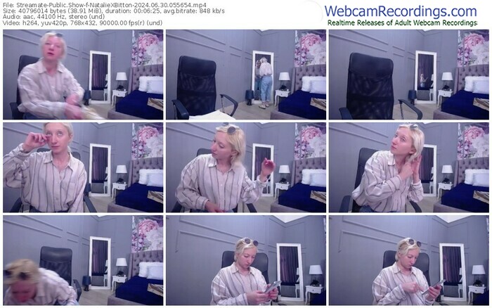 streamate-nataliexbitton-06-30-2024-05-56-54