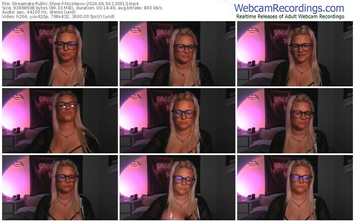 streamate-nicolexxv-06-30-2024-13-09-13