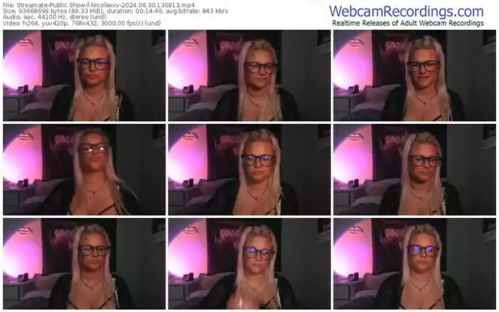 streamate-nicolexxv-06-30-2024-13-09-13