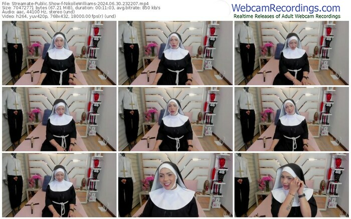 streamate-nikollewilliams-06-30-2024-23-22-07