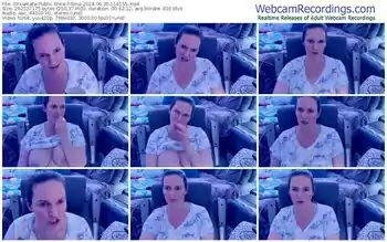 streamate-nina-06-30-2024-11-41-55