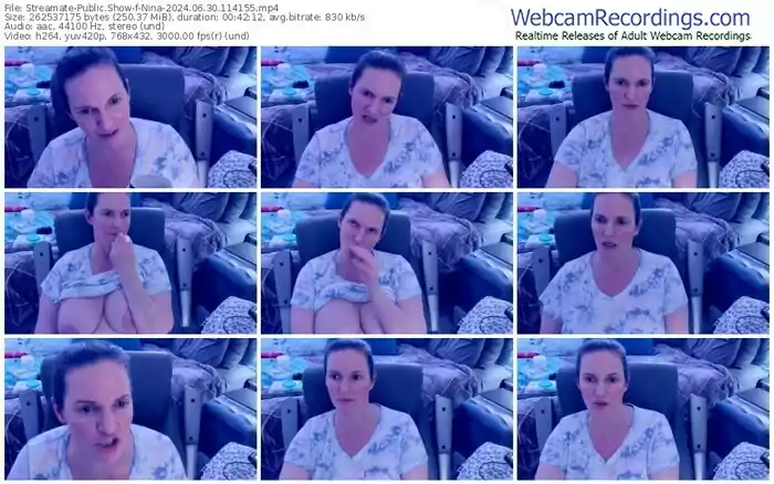 streamate-nina-06-30-2024-11-41-55