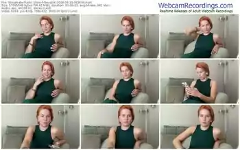 streamate-novajuk-06-30-2024-08-36-36