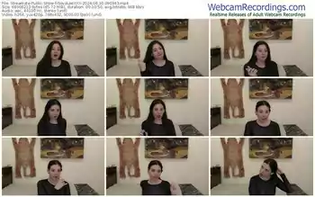 streamate-novaleexxx-06-30-2024-09-09-43