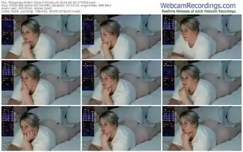 streamate-olivialust-06-30-2024-17-50-56