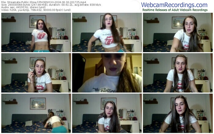 streamate-phoenyixx-06-30-2024-20-17-25