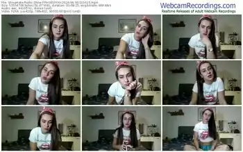 streamate-phoenyixx-06-30-2024-21-16-15