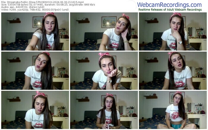 streamate-phoenyixx-06-30-2024-21-16-15