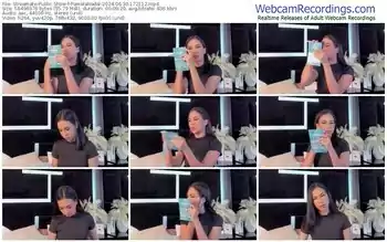 streamate-pamelanadal-06-30-2024-17-21-12