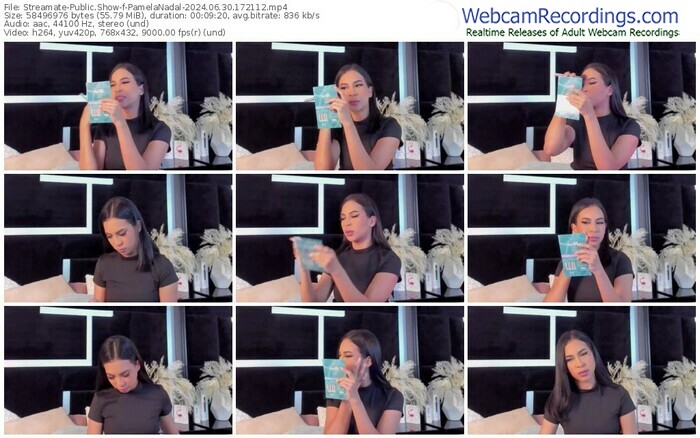 streamate-pamelanadal-06-30-2024-17-21-12