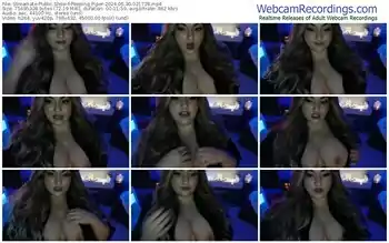 streamate-peeping_piper-06-30-2024-02-17-28