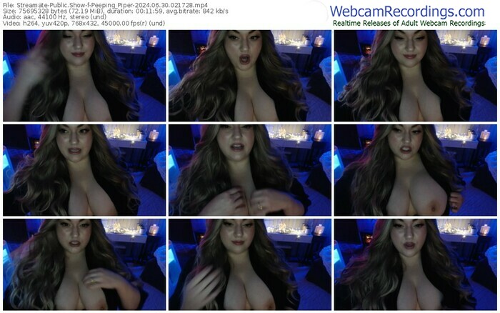 streamate-peeping_piper-06-30-2024-02-17-28