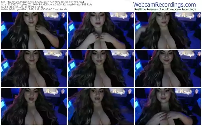 streamate-peeping_piper-06-30-2024-03-32-13