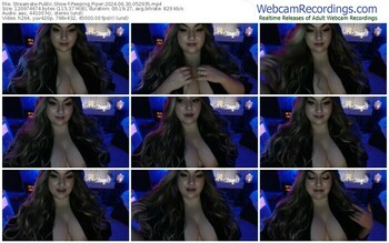 streamate-peeping_piper-06-30-2024-05-29-35