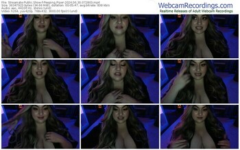 streamate-peeping_piper-06-30-2024-07-28-03