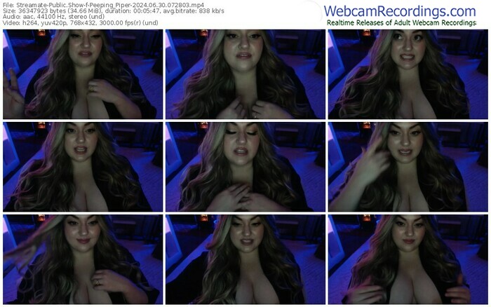 streamate-peeping_piper-06-30-2024-07-28-03