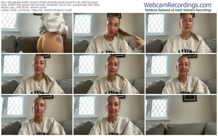 streamate-prettygreeneyesuk-06-30-2024-09-52-23