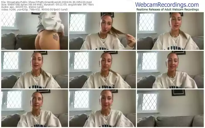 streamate-prettygreeneyesuk-06-30-2024-09-52-23
