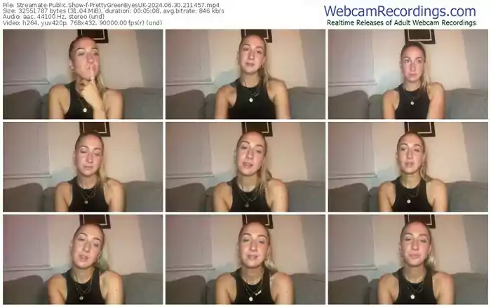 streamate-prettygreeneyesuk-06-30-2024-21-14-57