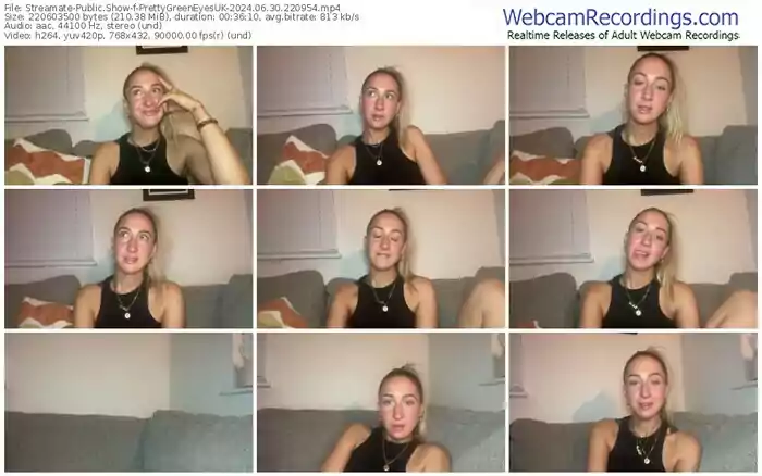 streamate-prettygreeneyesuk-06-30-2024-22-09-54