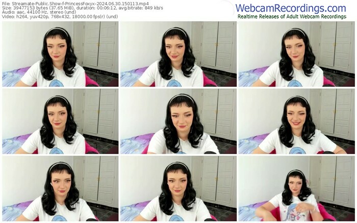 streamate-princessfoxyx-06-30-2024-15-01-13