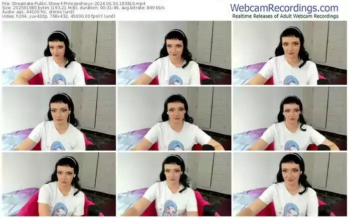 streamate-princessfoxyx-06-30-2024-18-38-16