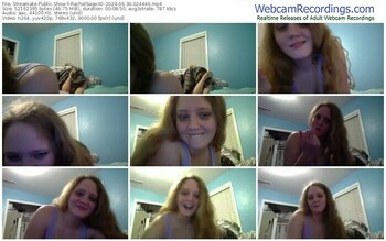 streamate-rachelsagexo-06-30-2024-02-44-46