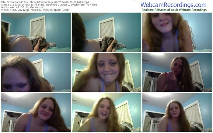 streamate-rachelsagexo-06-30-2024-02-44-46