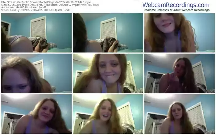 streamate-rachelsagexo-06-30-2024-02-44-46
