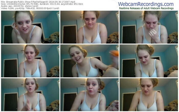 streamate-rachelsagexo-06-30-2024-17-20-07