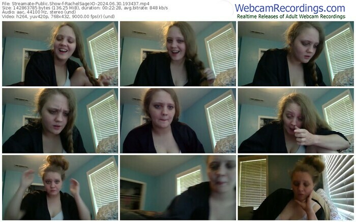 streamate-rachelsagexo-06-30-2024-19-34-37