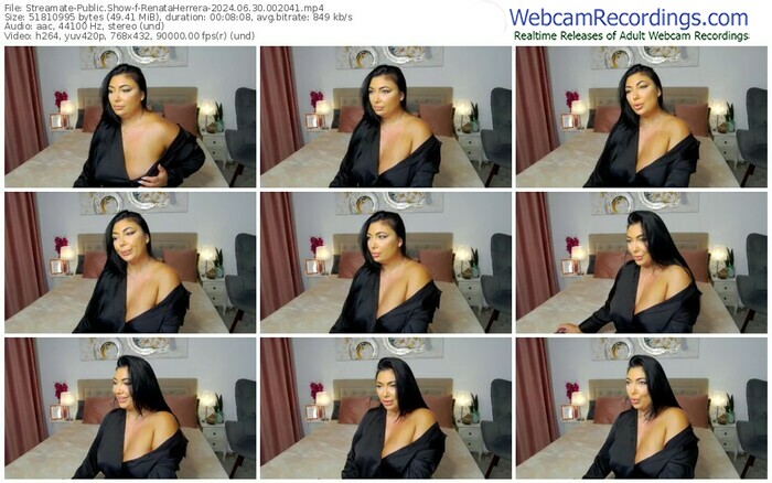streamate-renataherrera-06-30-2024-00-20-41
