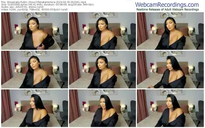 streamate-renataherrera-06-30-2024-00-20-41