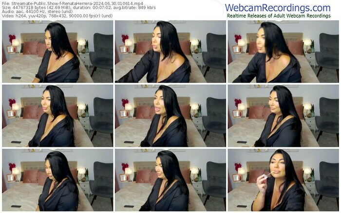 streamate-renataherrera-06-30-2024-01-06-14