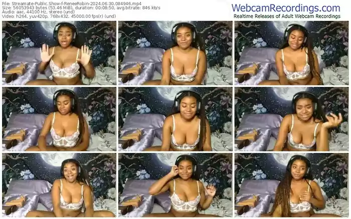 streamate-reneerobin-06-30-2024-08-49-46