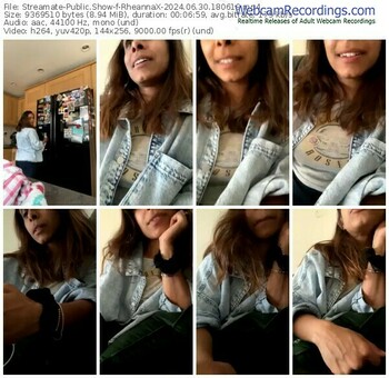 streamate-rheannax-06-30-2024-18-06-19