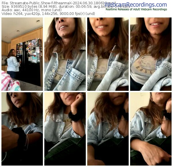 streamate-rheannax-06-30-2024-18-06-19