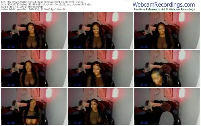 streamate-rhiannaridge-06-30-2024-20-21-17