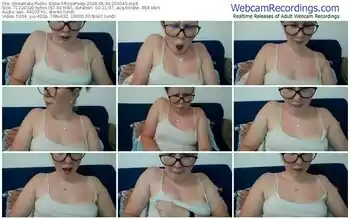 streamate-rosiepeep-06-30-2024-20-33-40