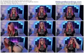 streamate-rousex-06-30-2024-00-29-19