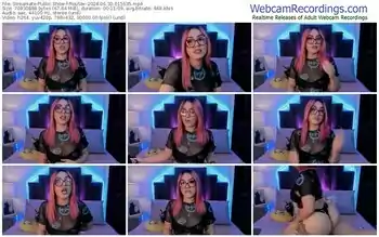 streamate-rousex-06-30-2024-01-56-35