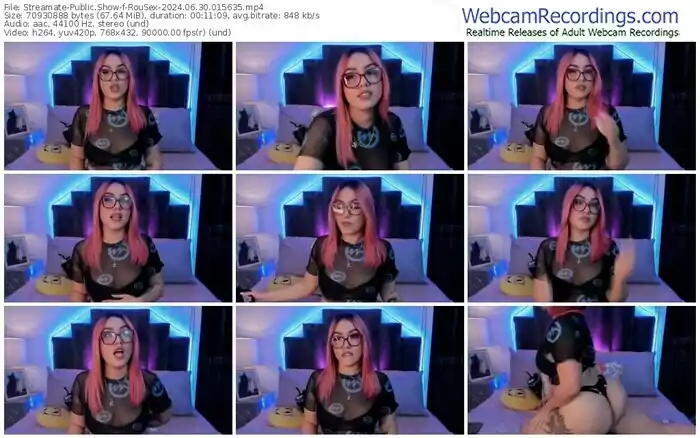 streamate-rousex-06-30-2024-01-56-35