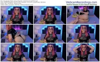 streamate-rousex-06-30-2024-02-45-36