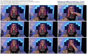 streamate-rousex-06-30-2024-07-45-55