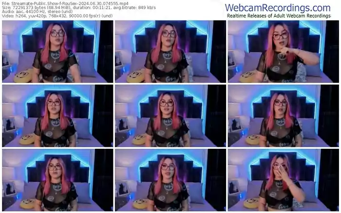 streamate-rousex-06-30-2024-07-45-55